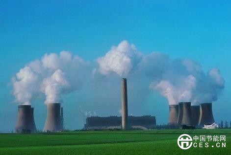 QQ截圖20180806214424