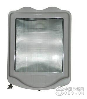 無(wú)眩光250W防眩通路燈；NSC9120倉(cāng)庫(kù)金鹵燈