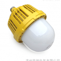 低能耗50WLED防爆燈；油庫(kù)GCD616防爆平臺(tái)燈