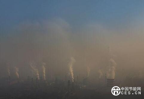 QQ截圖20180808202257