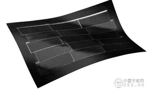 QQ截圖20180808213824