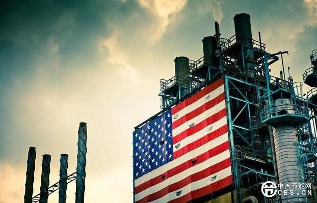 QQ截圖20180808214256