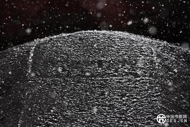 QQ截圖20180808214704