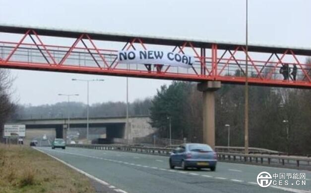 QQ截圖20180808214655