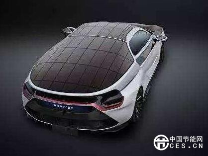 QQ截圖20180808220451