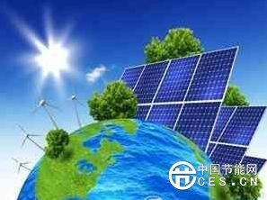 QQ截圖20180809181334