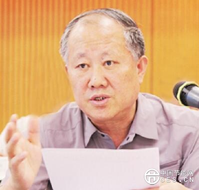 QQ截圖20180809183108