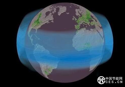 QQ截圖20180809183236