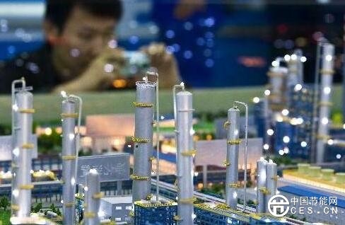 QQ截圖20180809185712