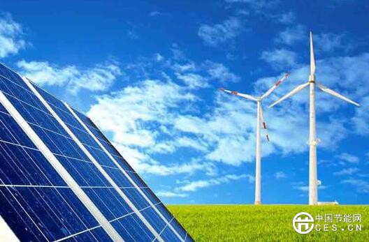 QQ截圖20180809192705