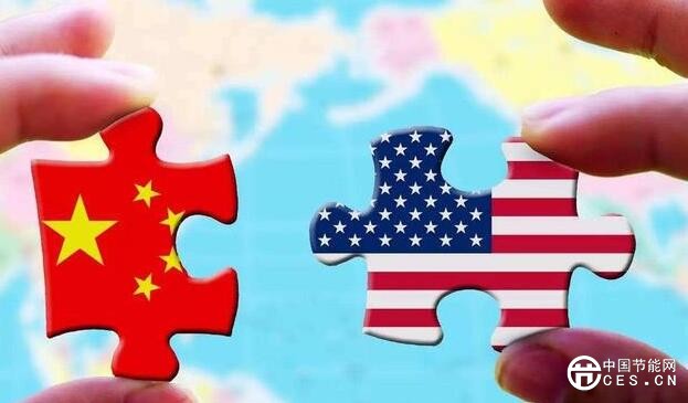 QQ截圖20180809193612