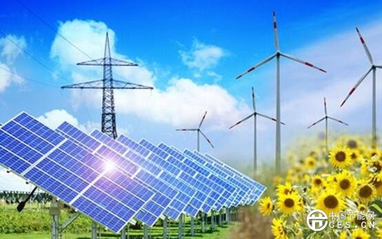 QQ截圖20180809195025