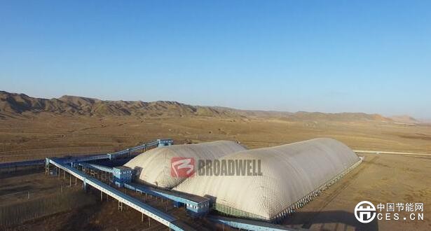 QQ截圖20180813064648