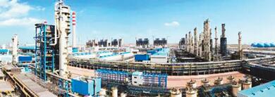 QQ截圖20180813065146