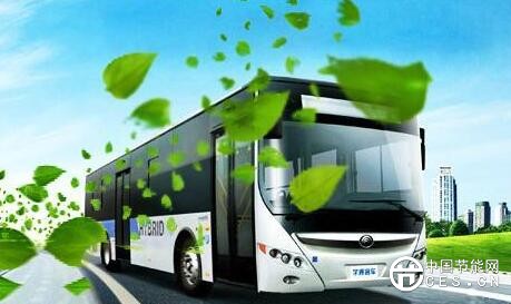 QQ截圖20180813071524