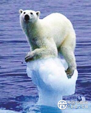 QQ截圖20180813133259