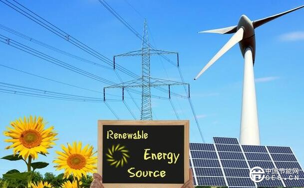 QQ截圖20180813133944