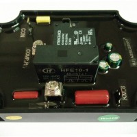 瑞景軟起動(dòng) 煤改電軟啟動(dòng) 單相220V7P 空調(diào) 熱泵軟啟動(dòng)