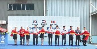 QQ截圖20180814055110