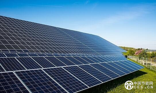 QQ截圖20180814055848