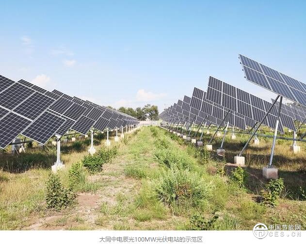 QQ截圖20180814190714