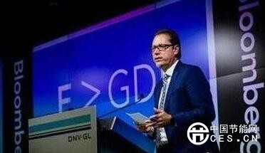 QQ截圖20180814212621