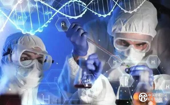 QQ截圖20180814214141