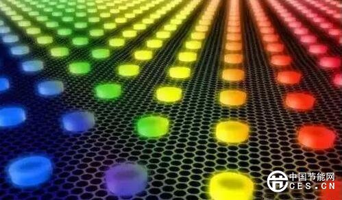 QQ截圖20180814214151