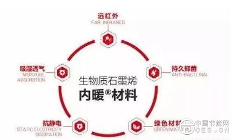 QQ截圖20180814214219