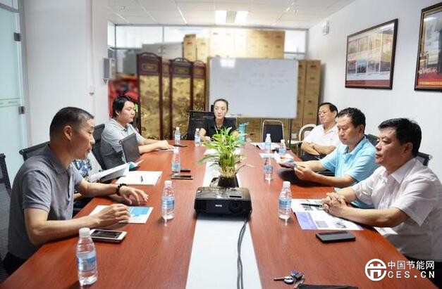 QQ截圖20180814221418