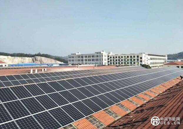 QQ截圖20180815052050