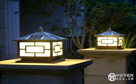 QQ截圖20180815052918