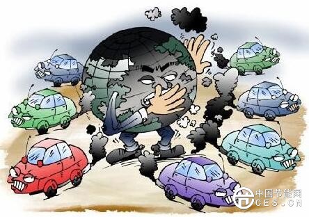 QQ截圖20180815201311