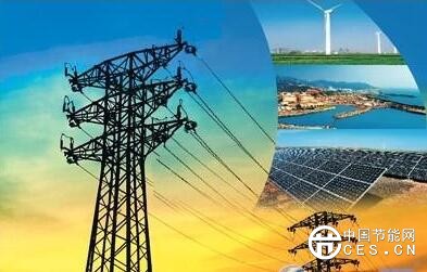 QQ截圖20180815205300