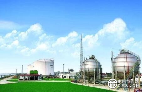 QQ截圖20180815205712