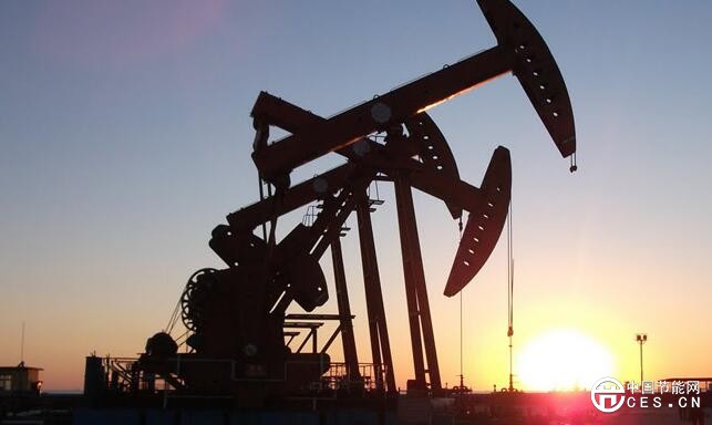 QQ截圖20180816210545