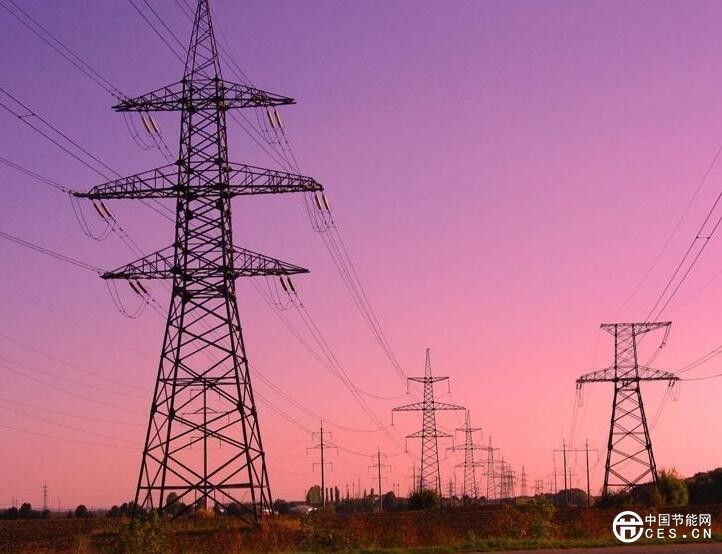 QQ截圖20180816211025