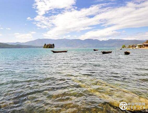 QQ截圖20180816211714