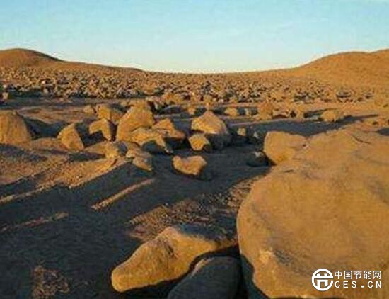 QQ截圖20180816211705