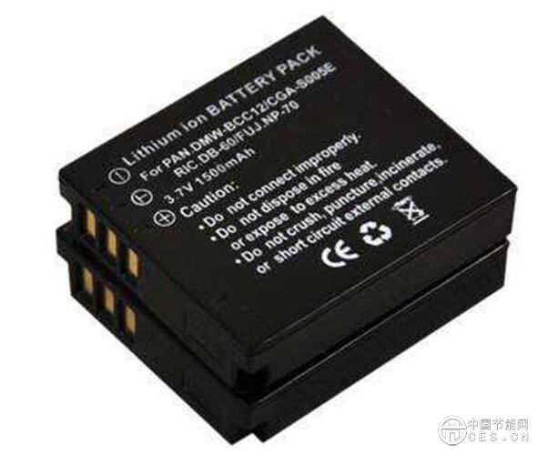 QQ截圖20180816211656