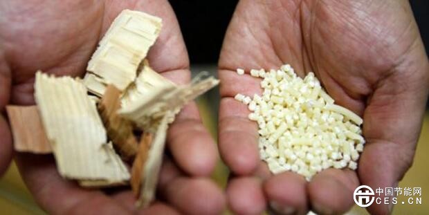 QQ截圖20180817052424