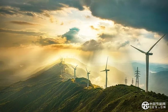 研究報(bào)告:風(fēng)光平價(jià)上網(wǎng)面臨嚴(yán)峻挑戰(zhàn)