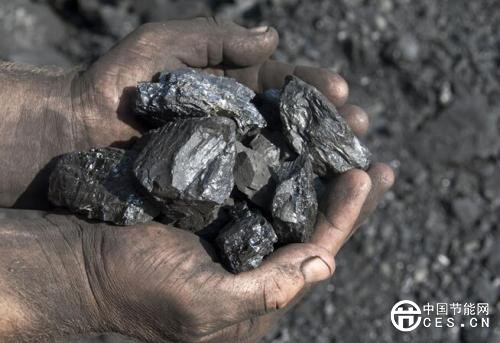 城市化不止 煤炭市場不倒