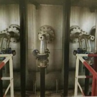 選購雙燃料石灰窯找山東萬達!設(shè)備先進,節(jié)能穩(wěn)定可靠,耗能低.