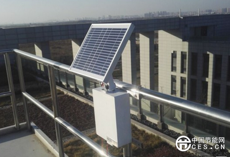 QQ截圖20180823081340