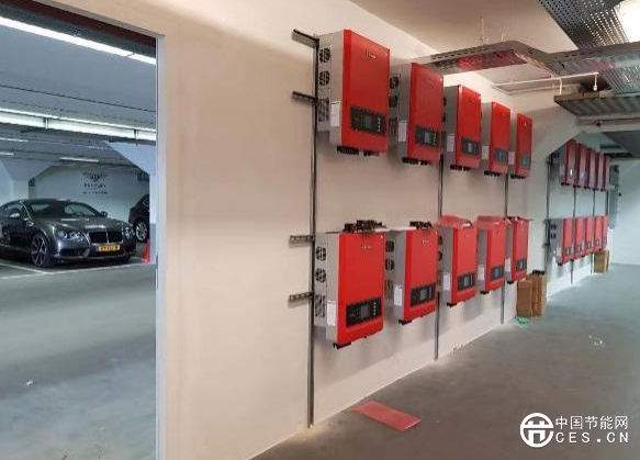 QQ截圖20180823093147