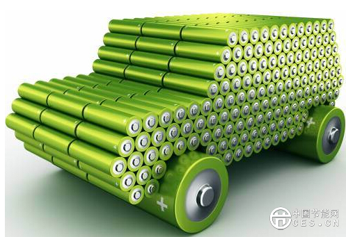 QQ截圖20180823095207