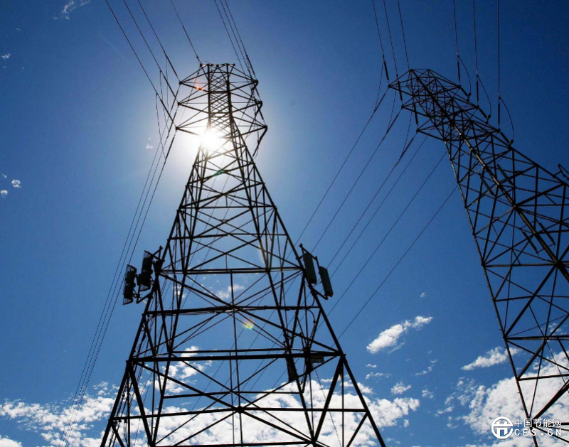 QQ截圖20180823125414