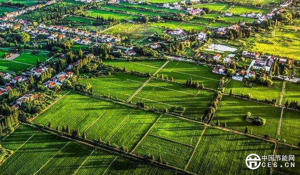 QQ截圖20180823130908