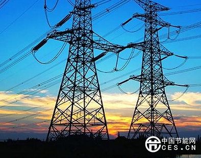 QQ截圖20180823133847